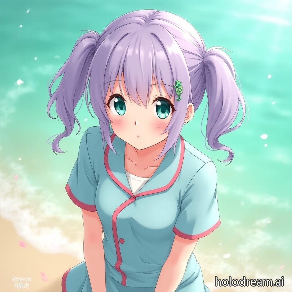 Fuuka Miyazawa