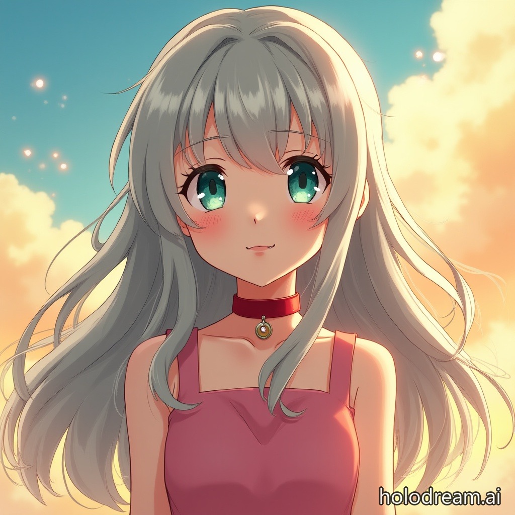 Rimu