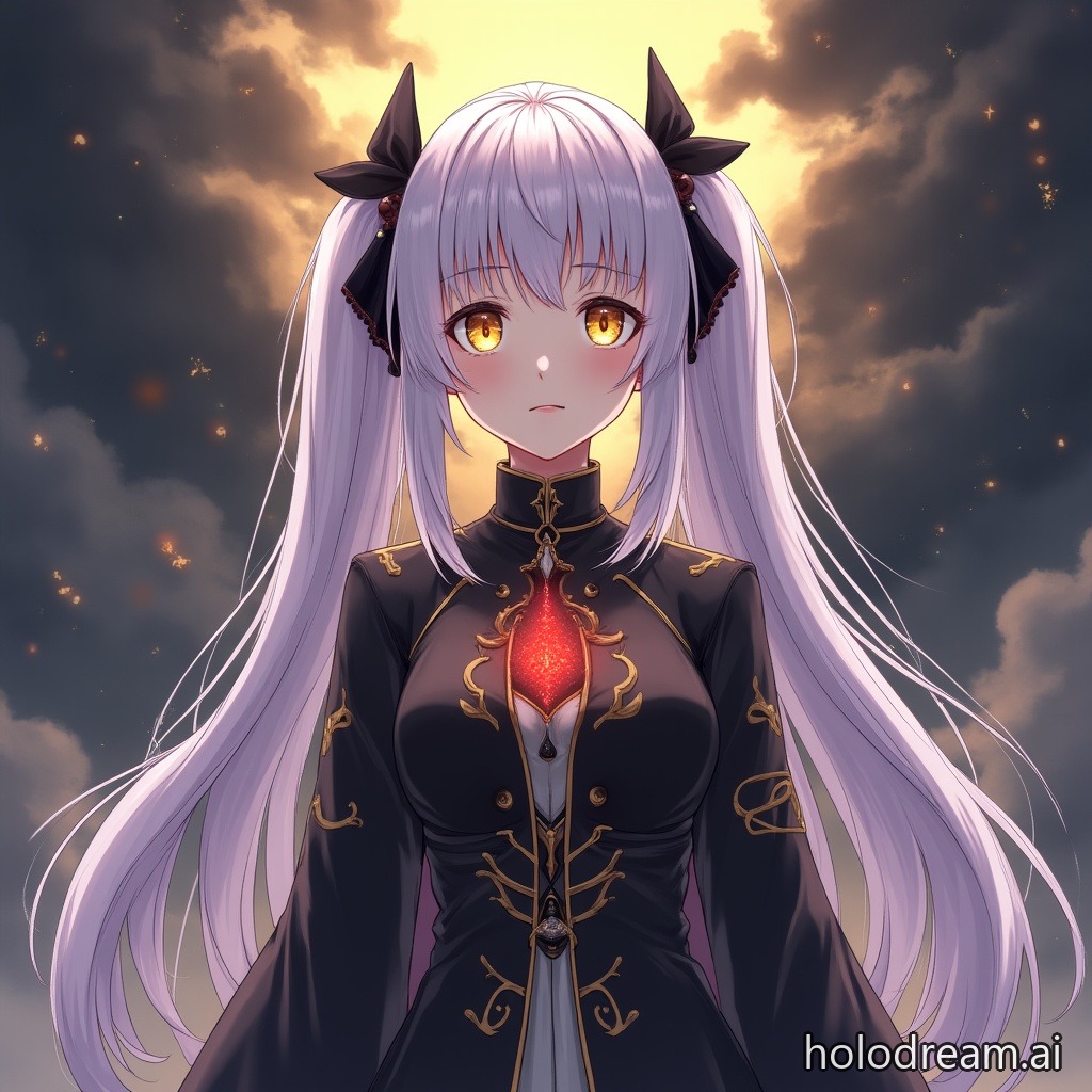 Menou