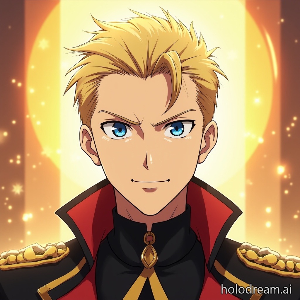 Naoya Zenin
