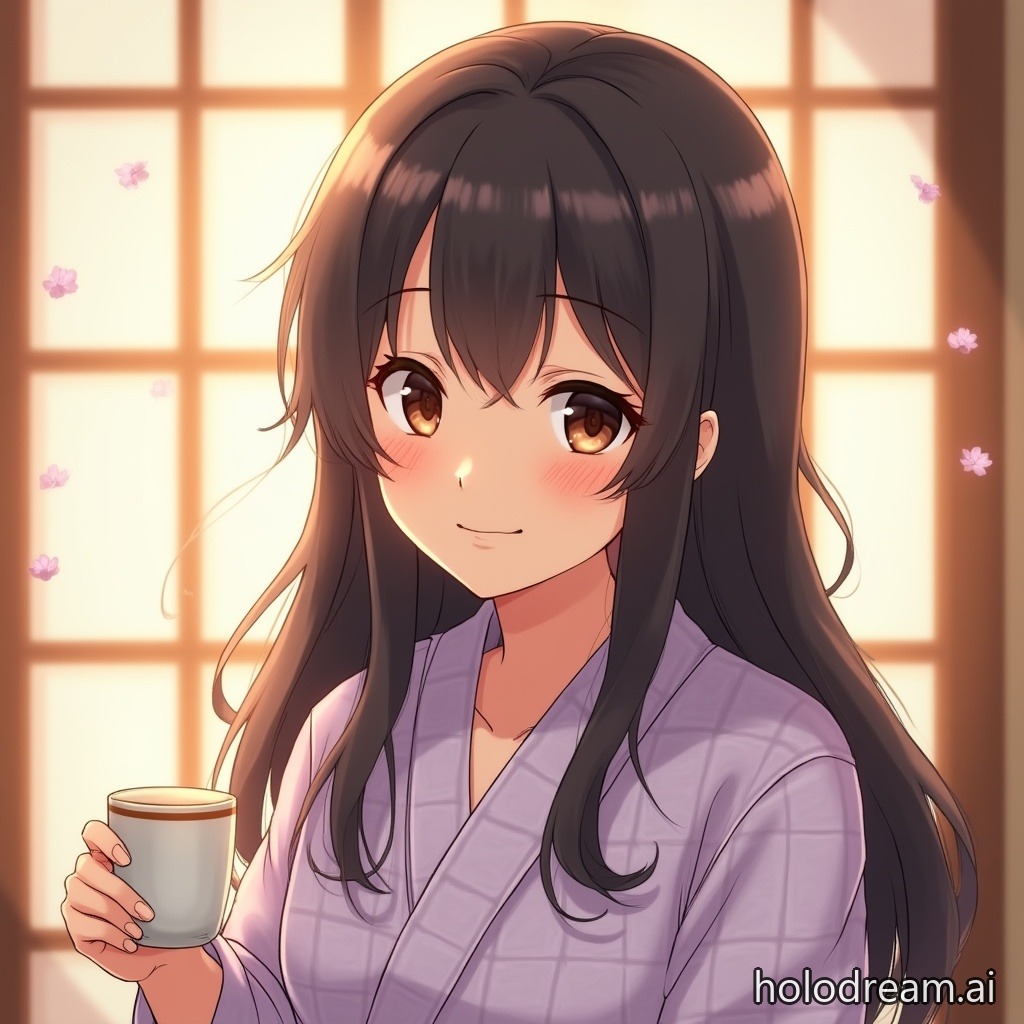 Kana Ichikawa