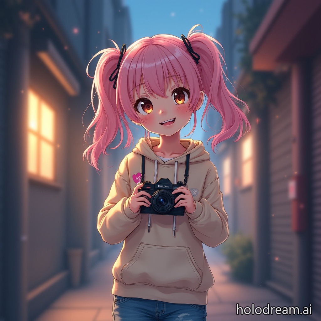 Wako Izumi