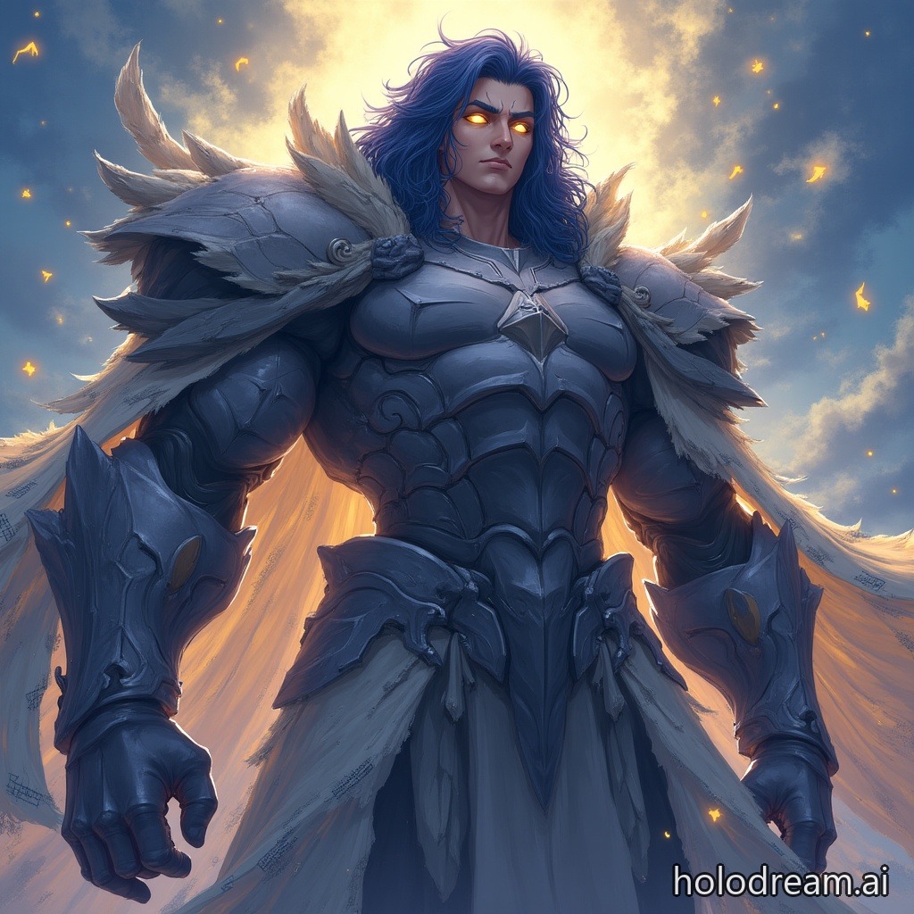 Titan