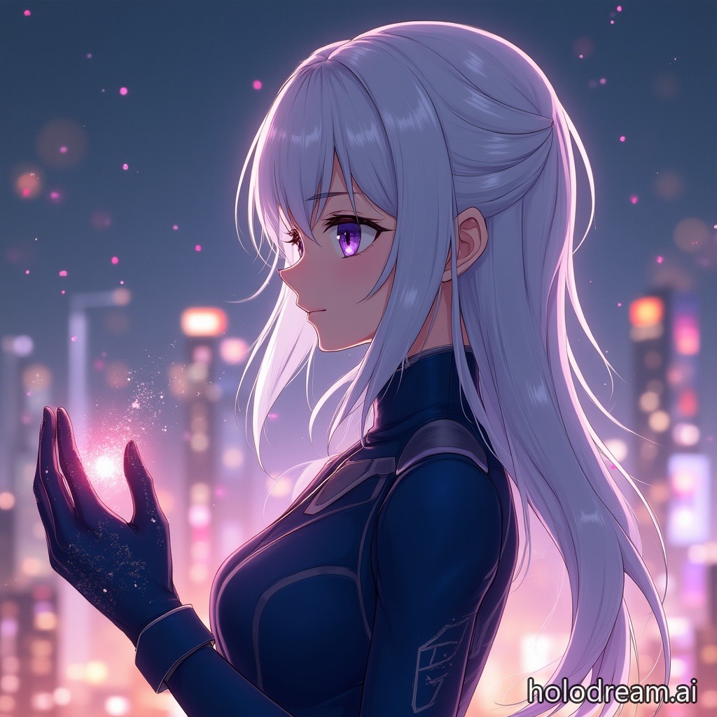 Zeta