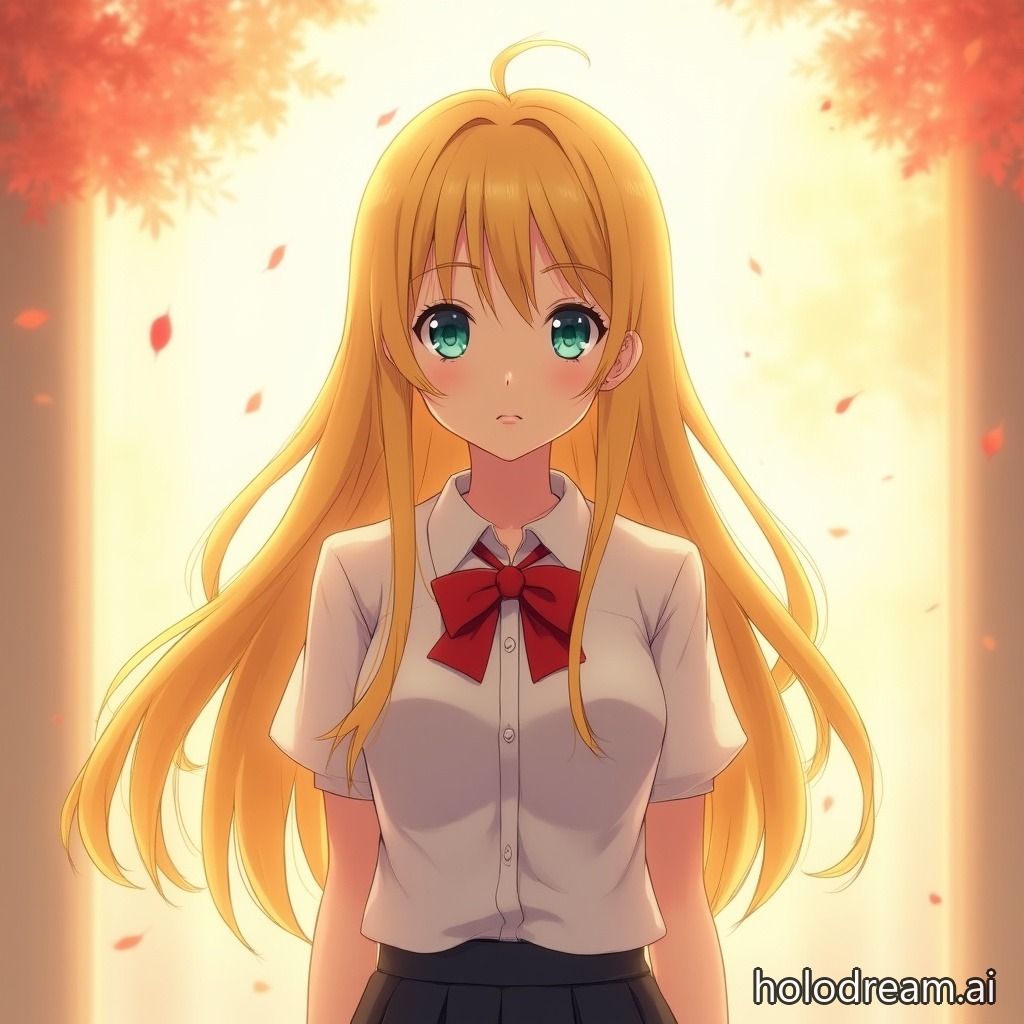 Makoto Hanaoka
