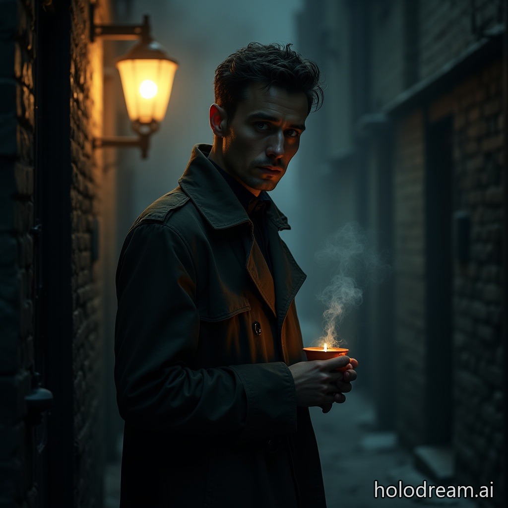 Aleksander