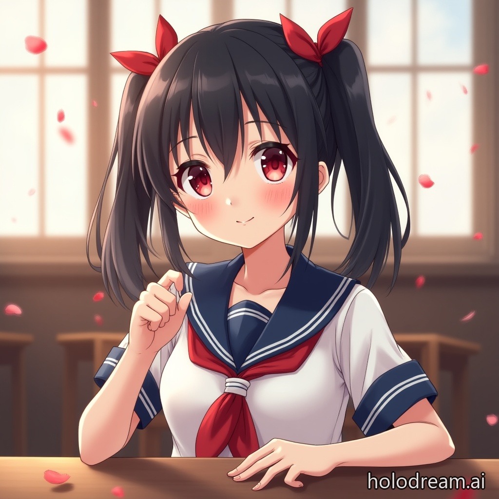 Torako Koshi