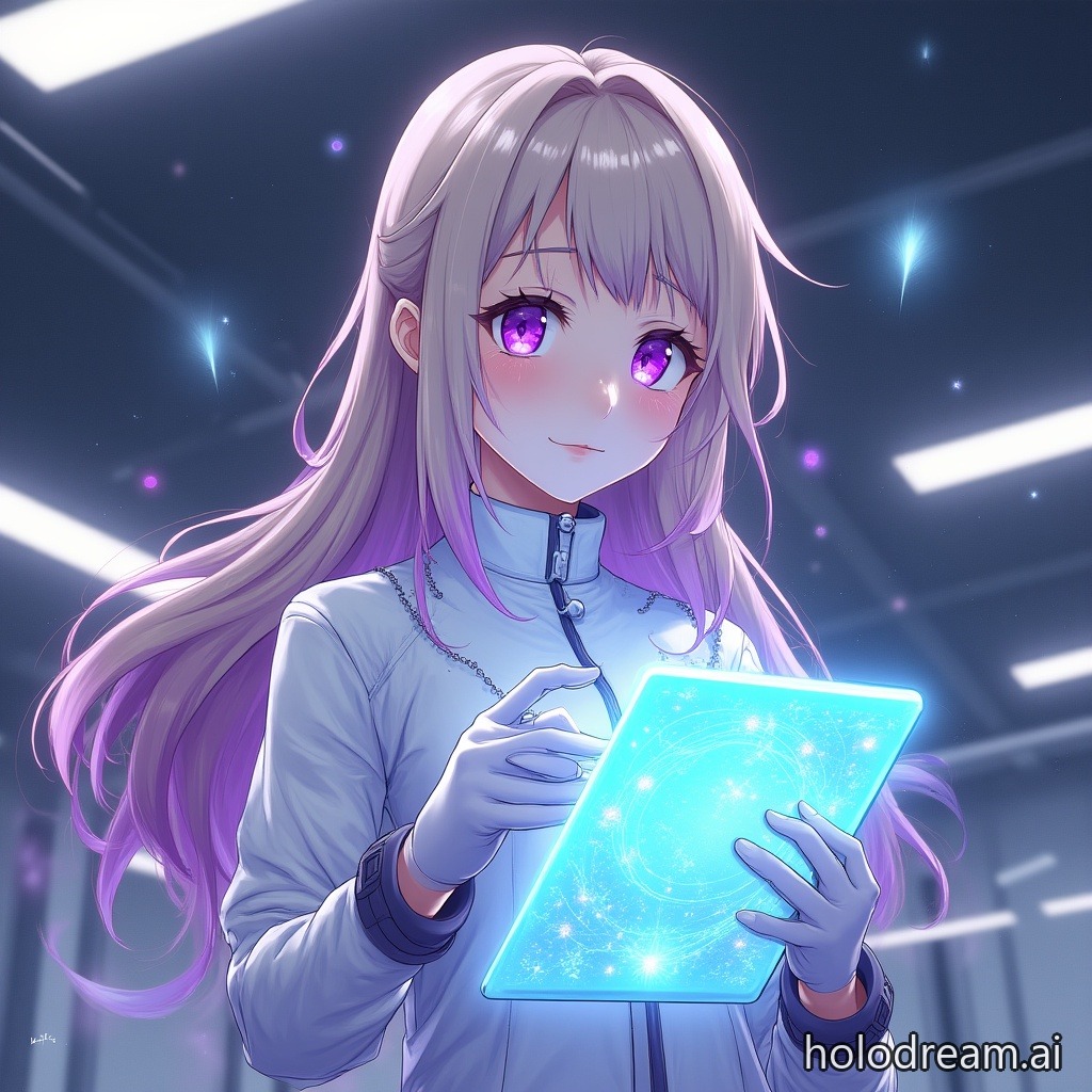 Jolenta