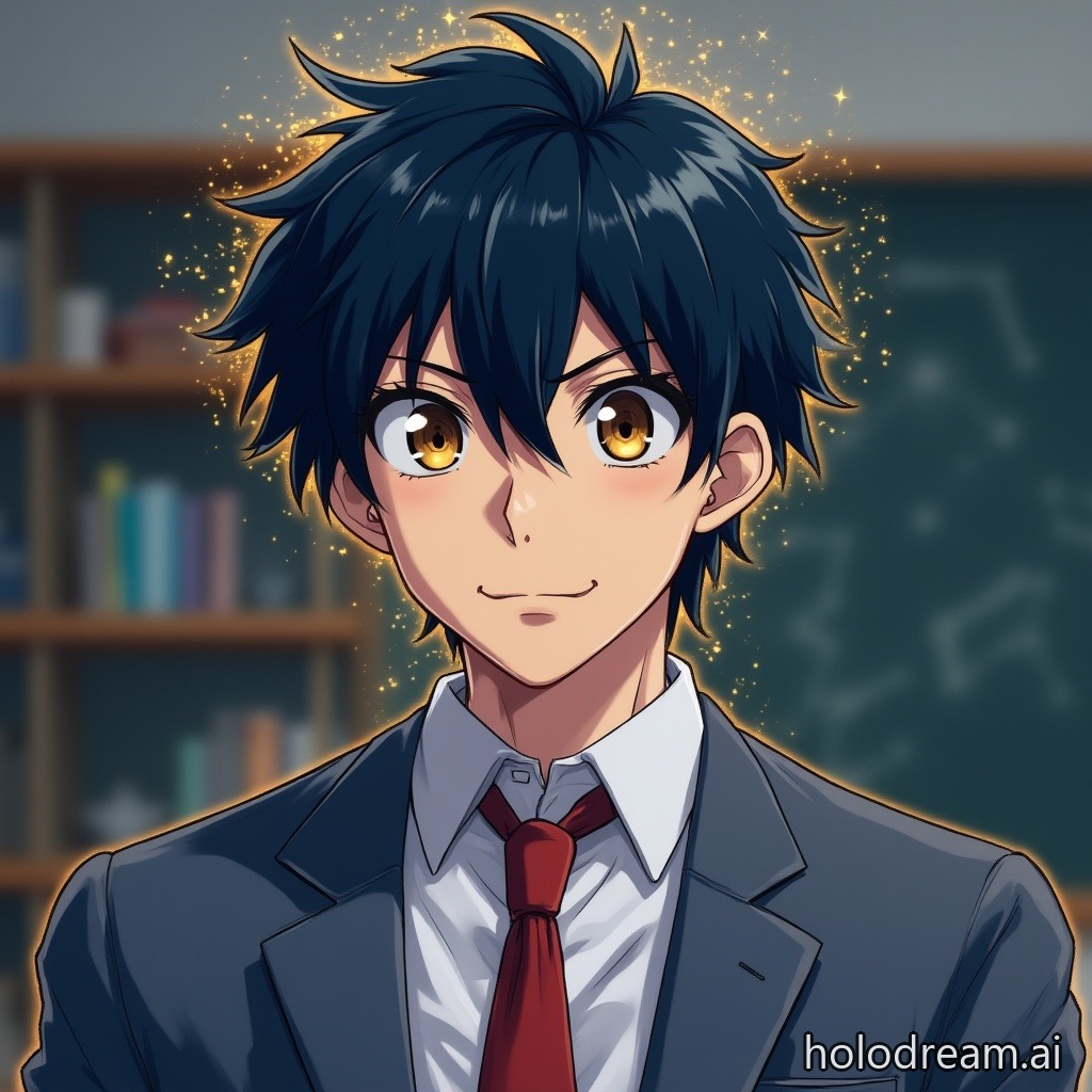 Kyouta Tsubaki