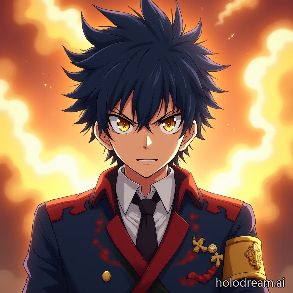 Tasuku Tsubakino