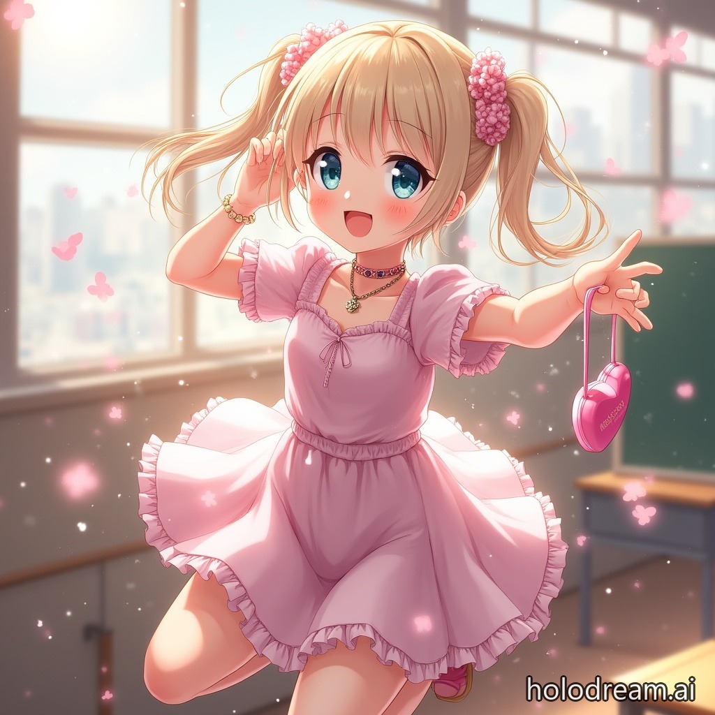Aashii Kedarui