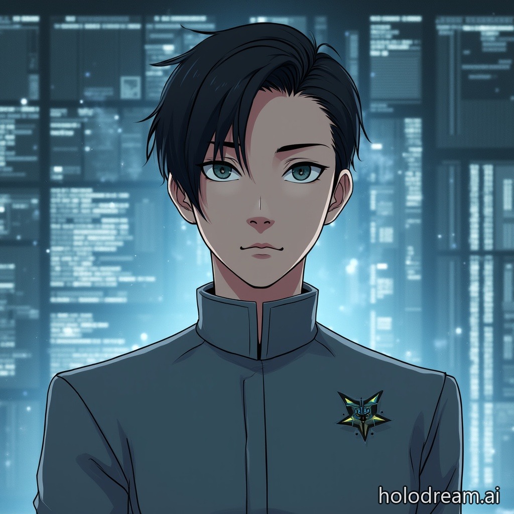 Eun-Hyuk Go