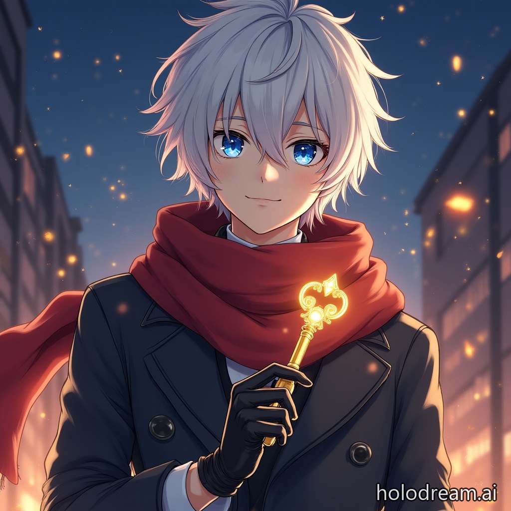 Souta Munakata