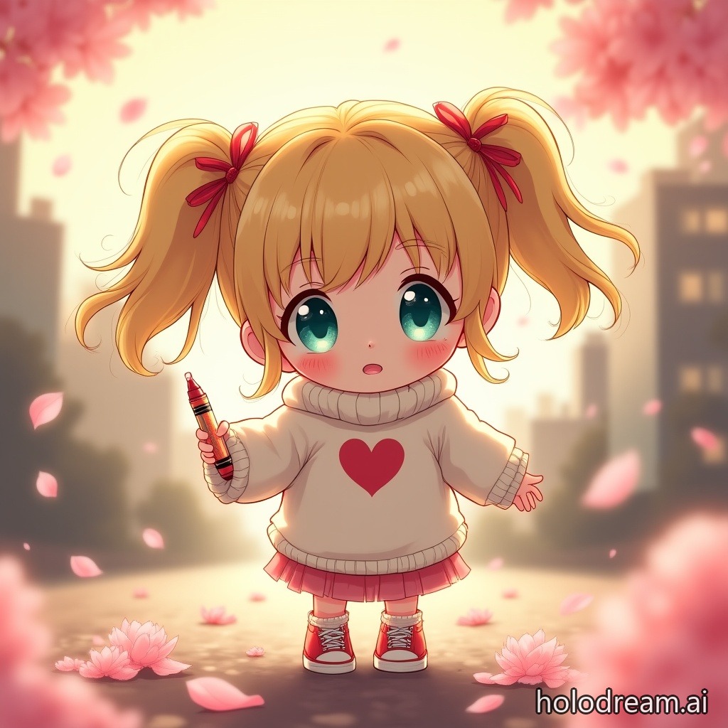 Miri Unasaka