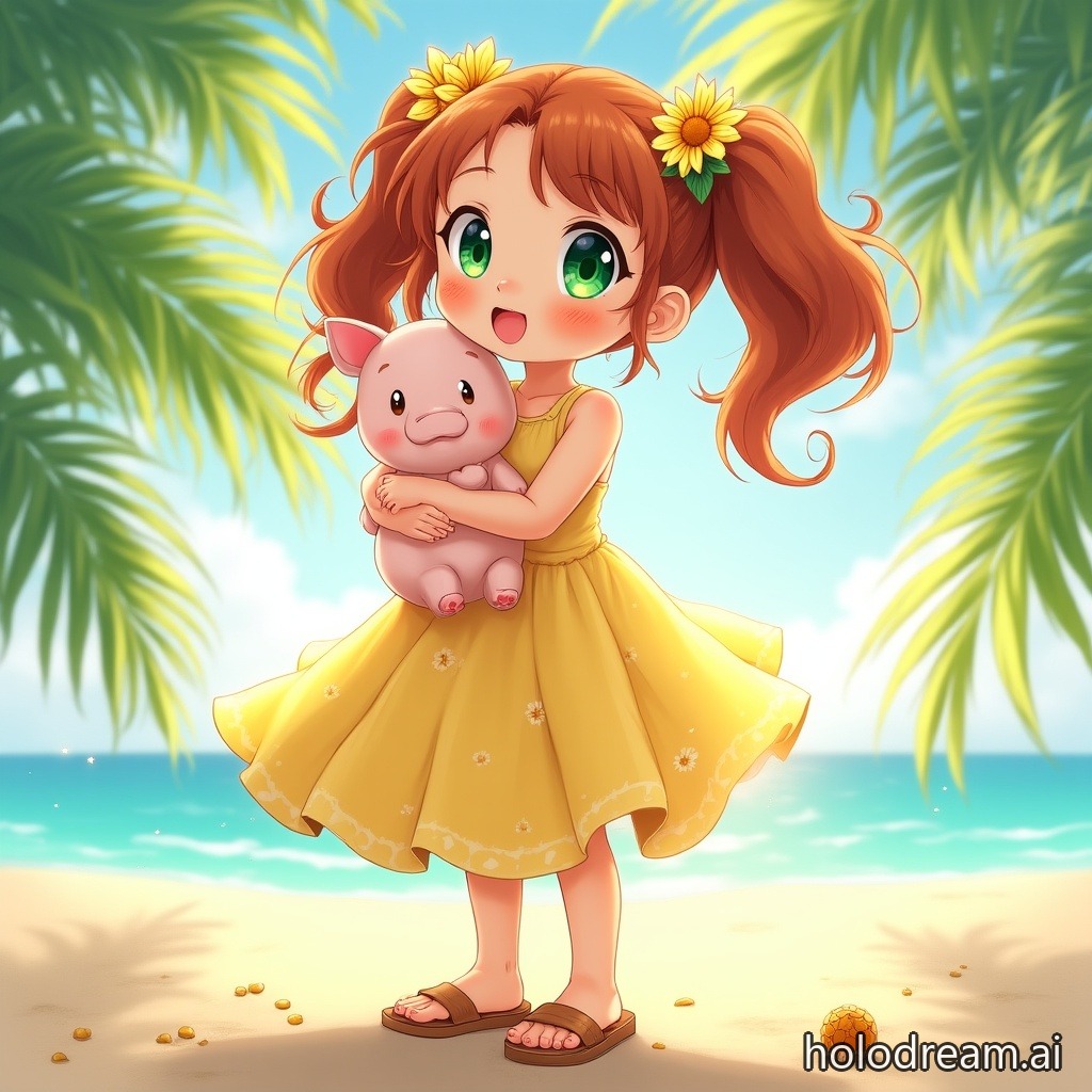 Suzu