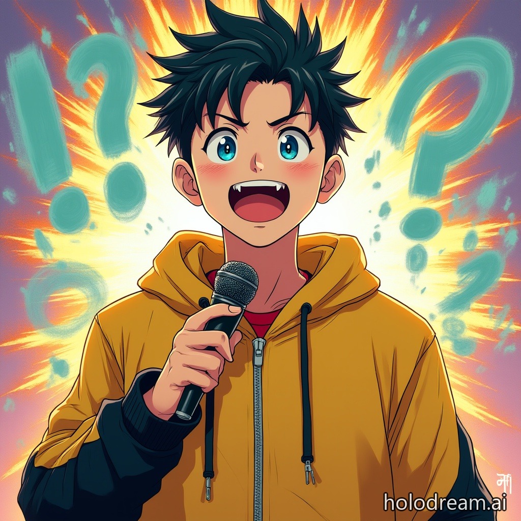 Fumihiko Takaba