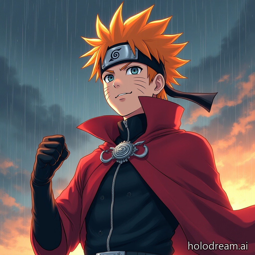 Yahiko