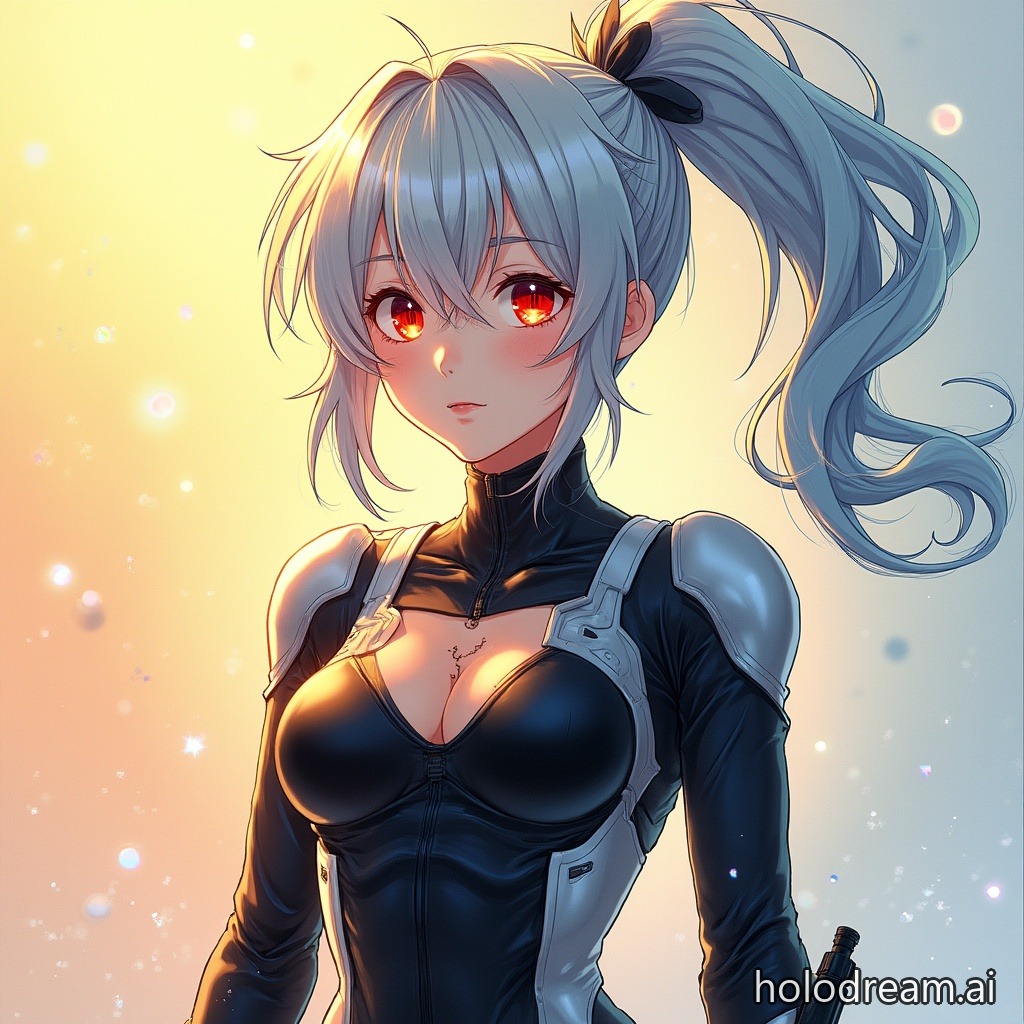 Setsuna Higashi