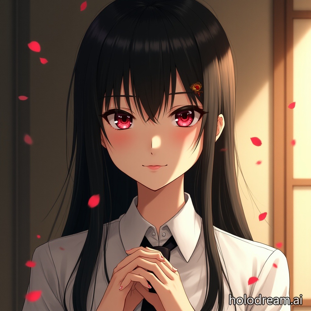 Mikako Satsukitane