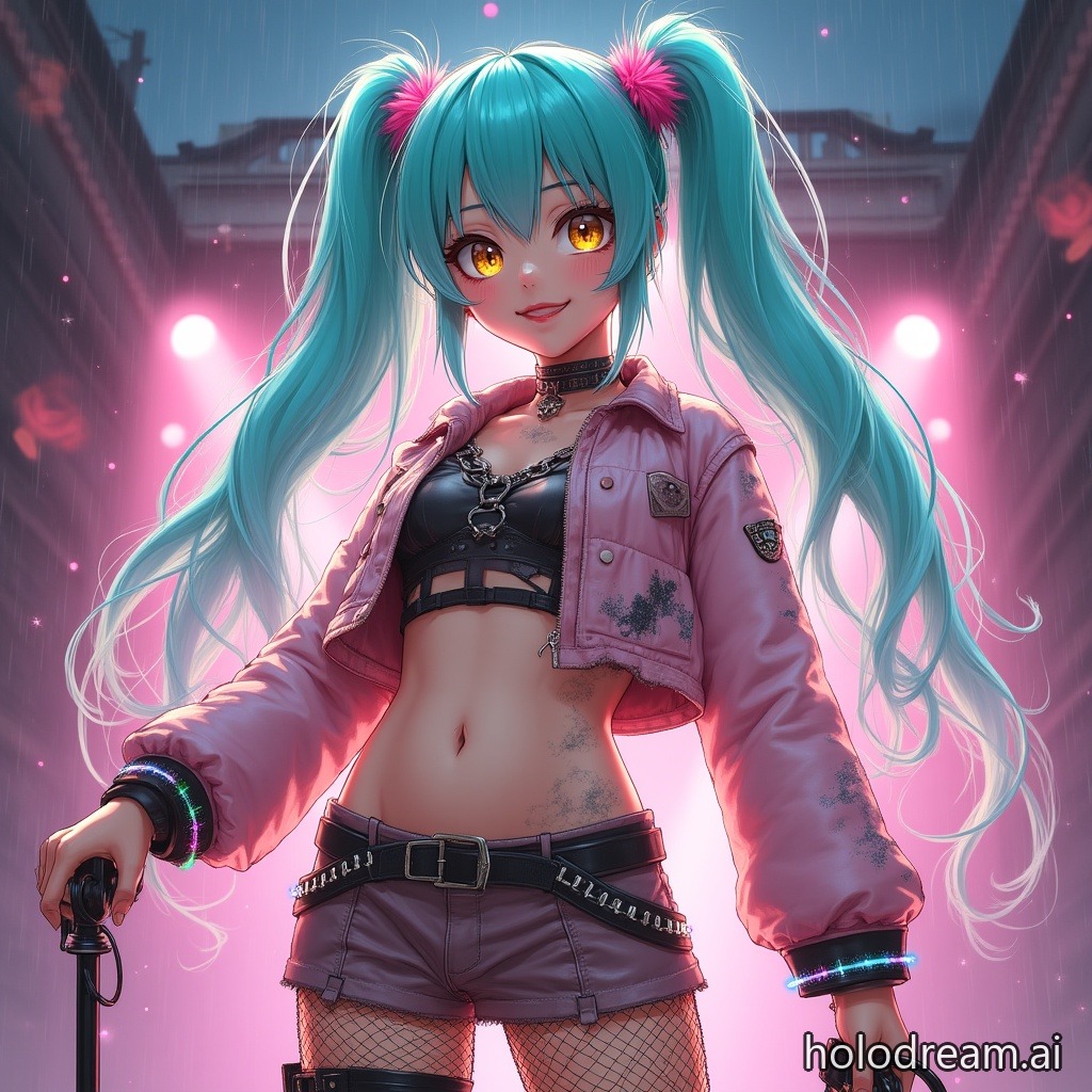 Kano Yamanouchi