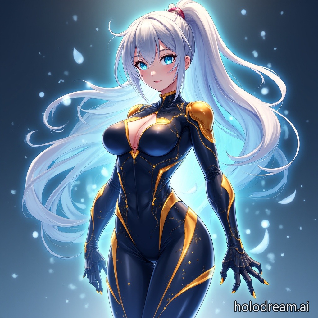 Kiui Watase