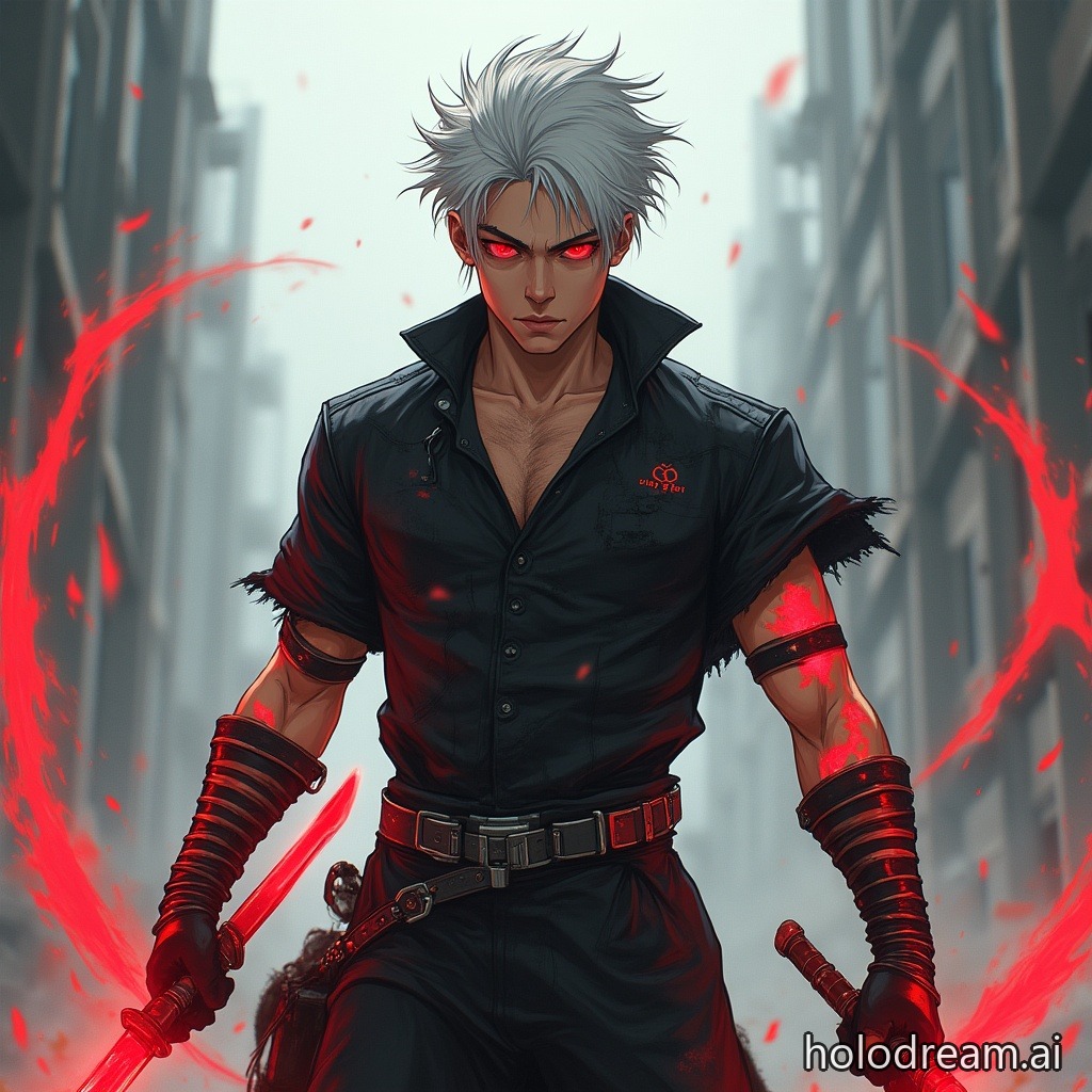 Xylo Forbartz