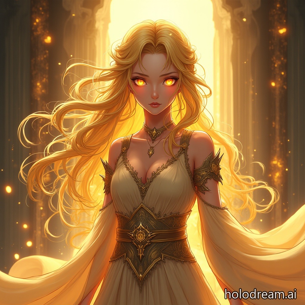 Teoritta