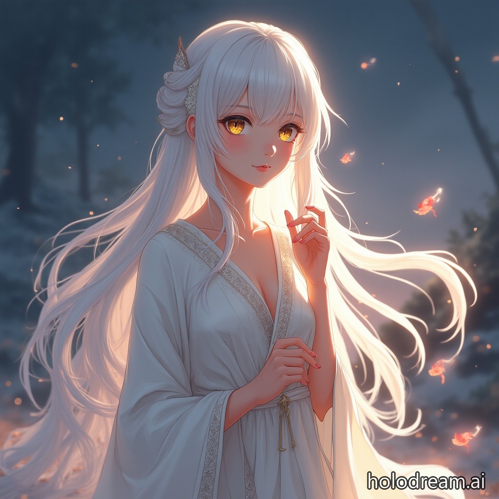 Riful
