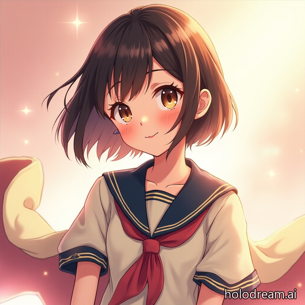 Kanako Oono