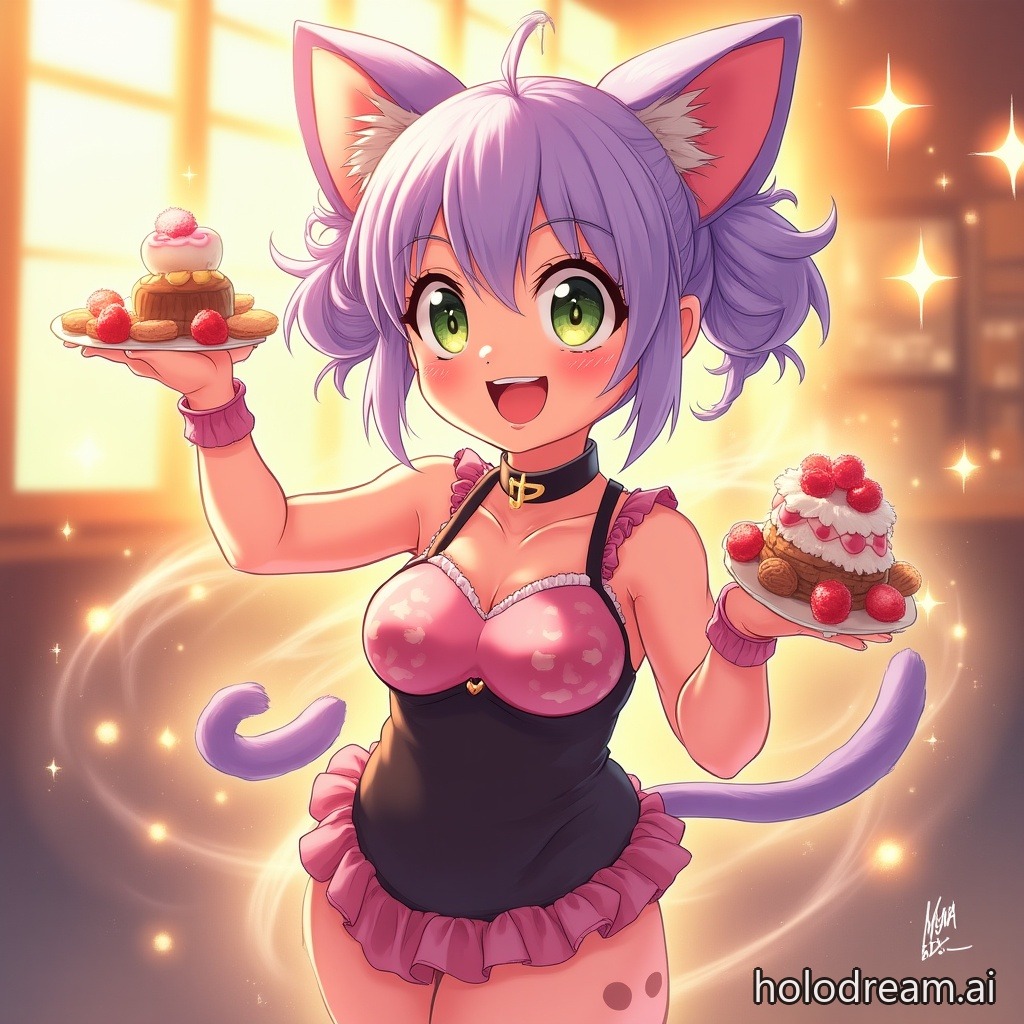 Purin Fong