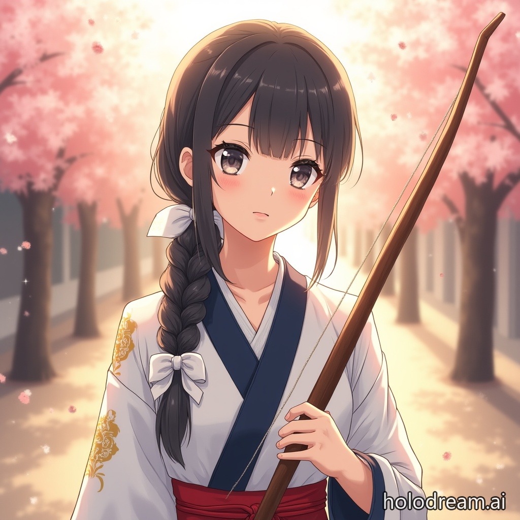 Reo Kawamura