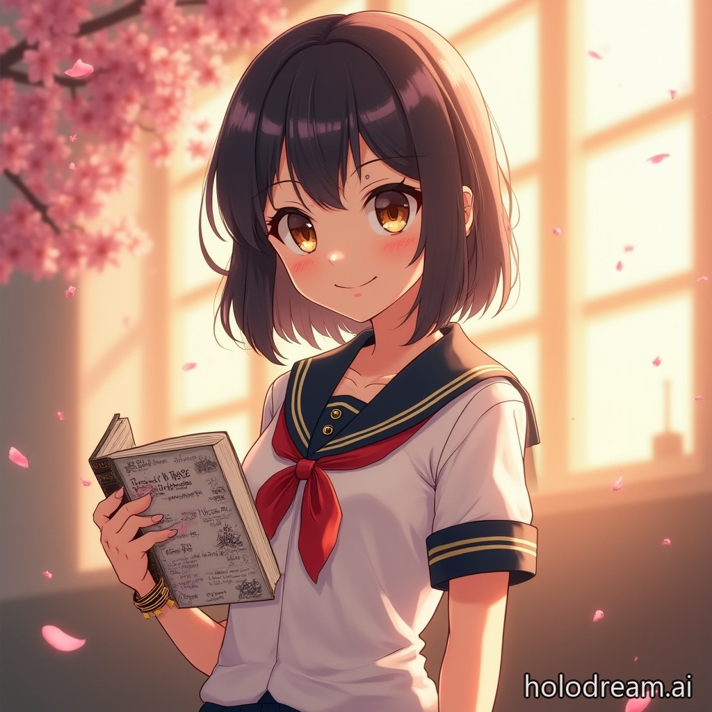 Nobuko Ishihara