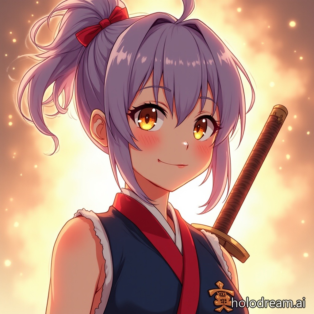 Junko Hattori