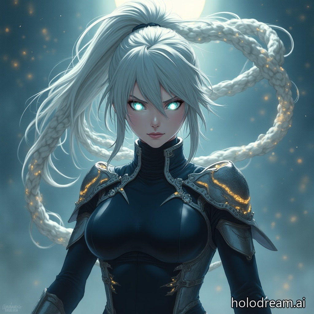 Jean