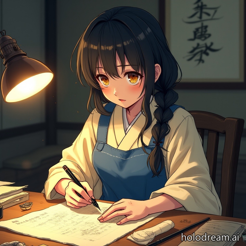 Sahoto Ashisu