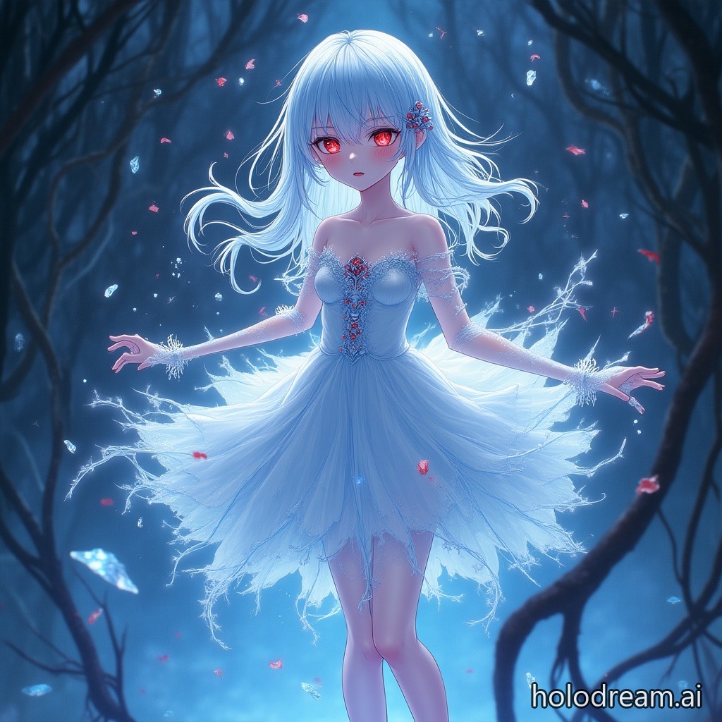 Kirakishou
