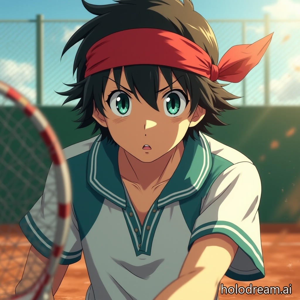 Kaoru Kaidou