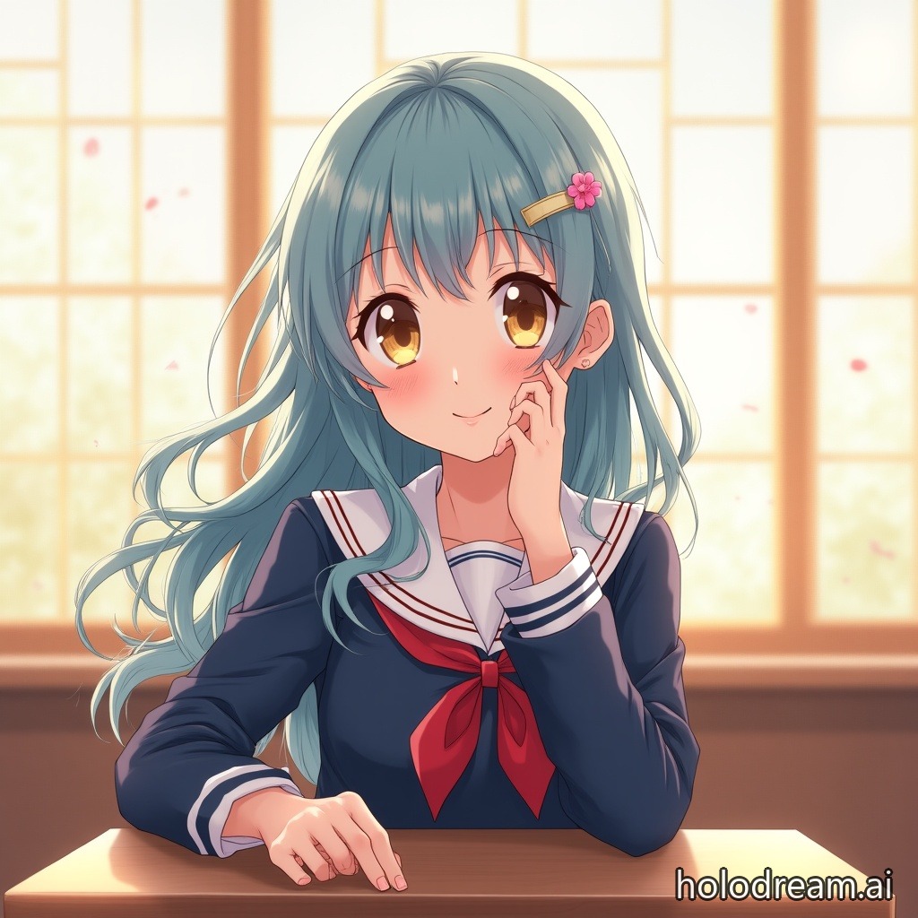 Himawari Furutani