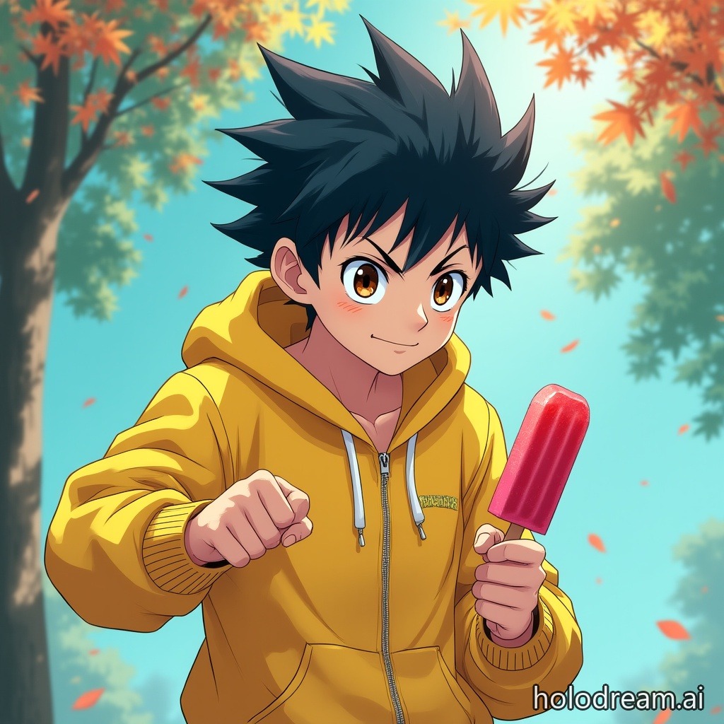 Yasuda