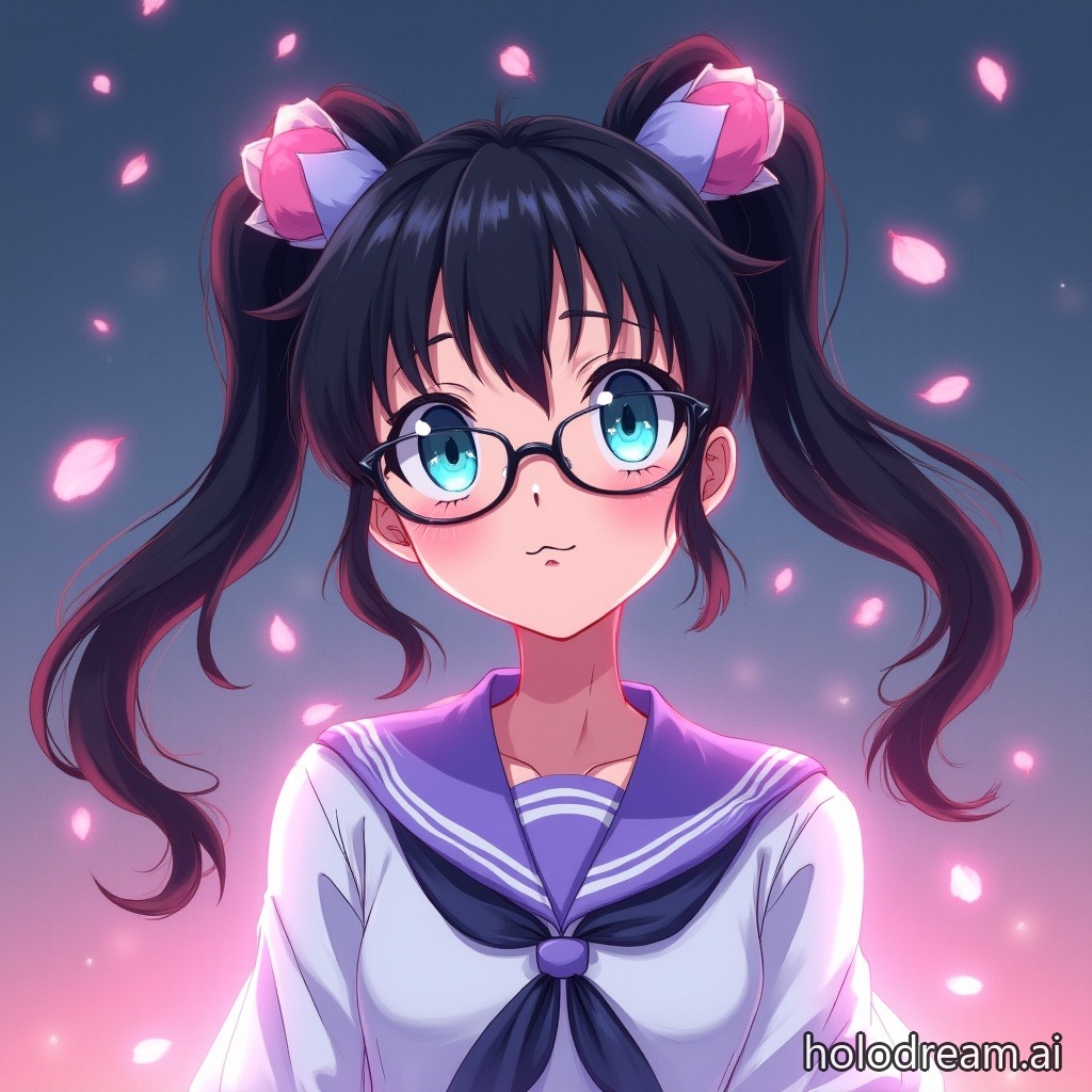 Mero Furuya