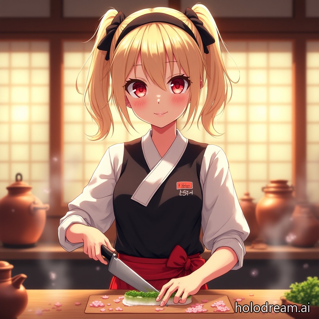 Minko Tsurugi