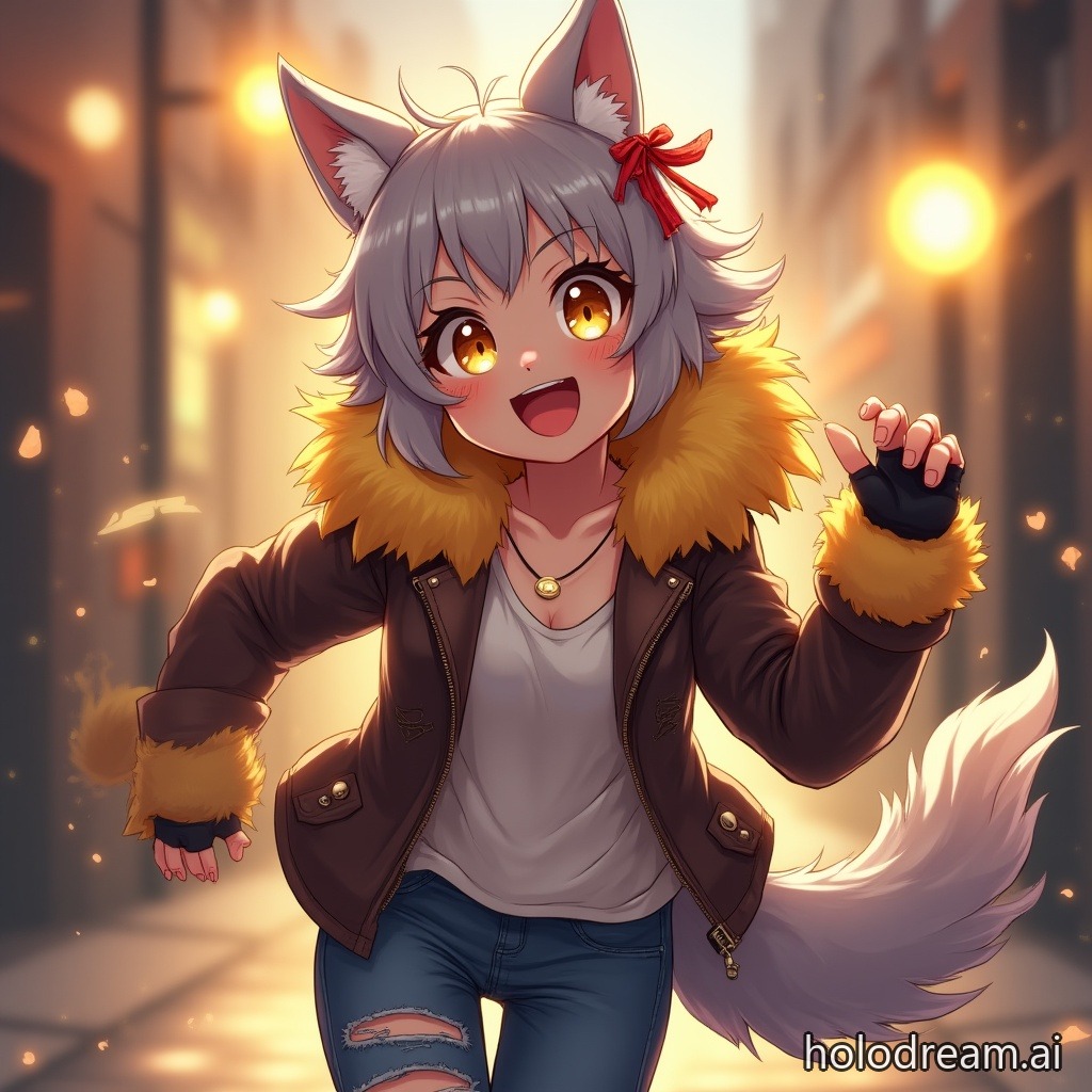 Liru