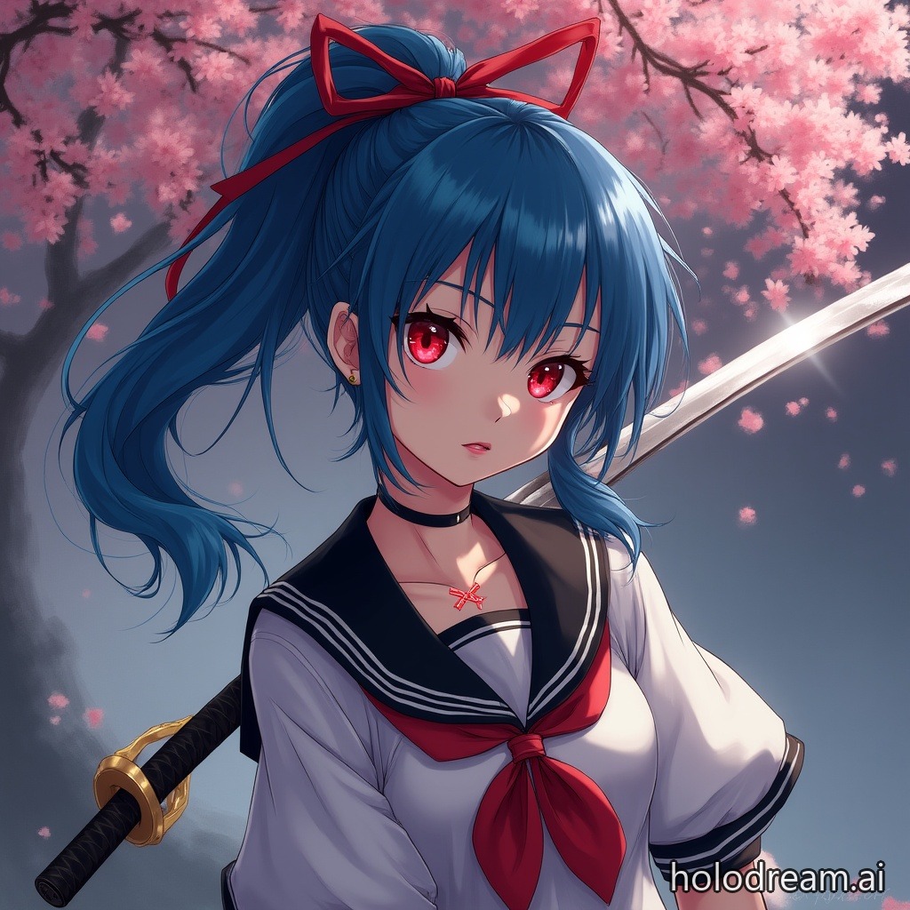 Naoto Fuyumine