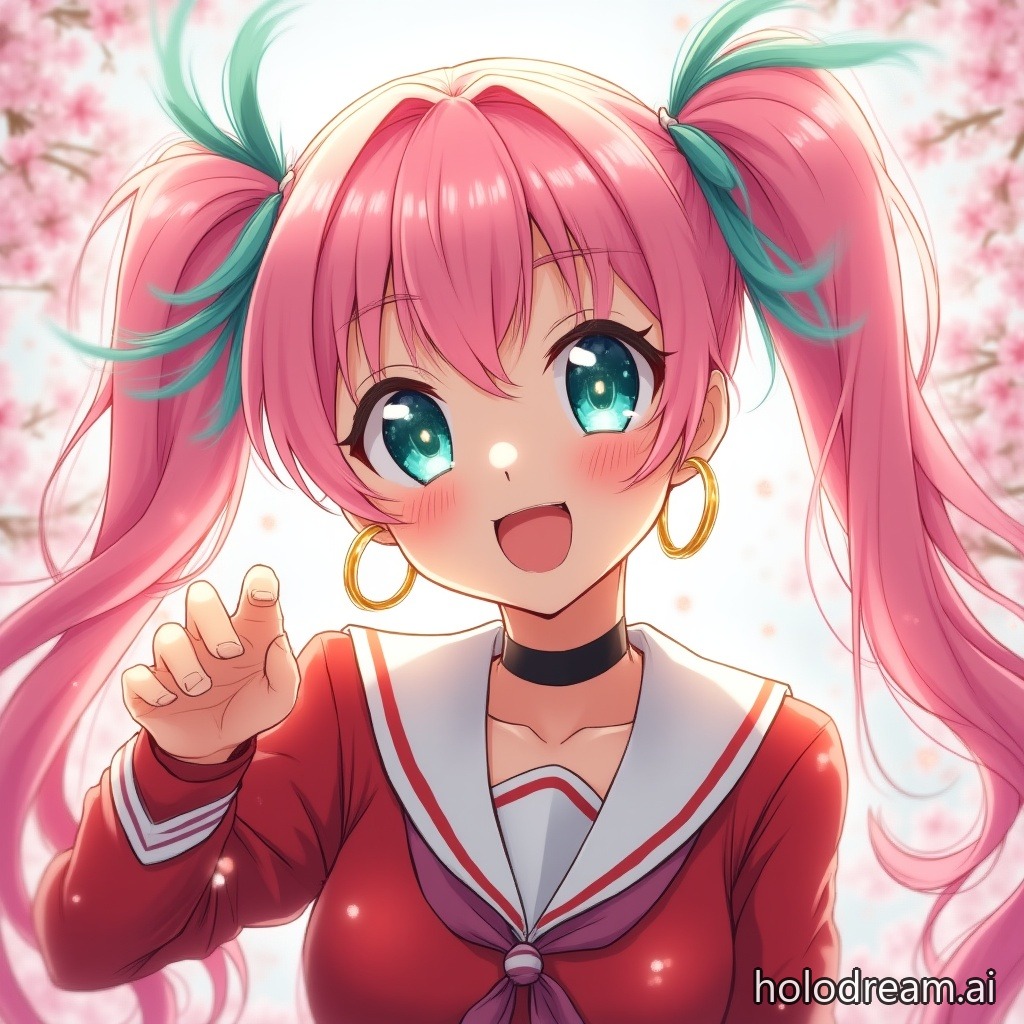 Ran Kotobuki