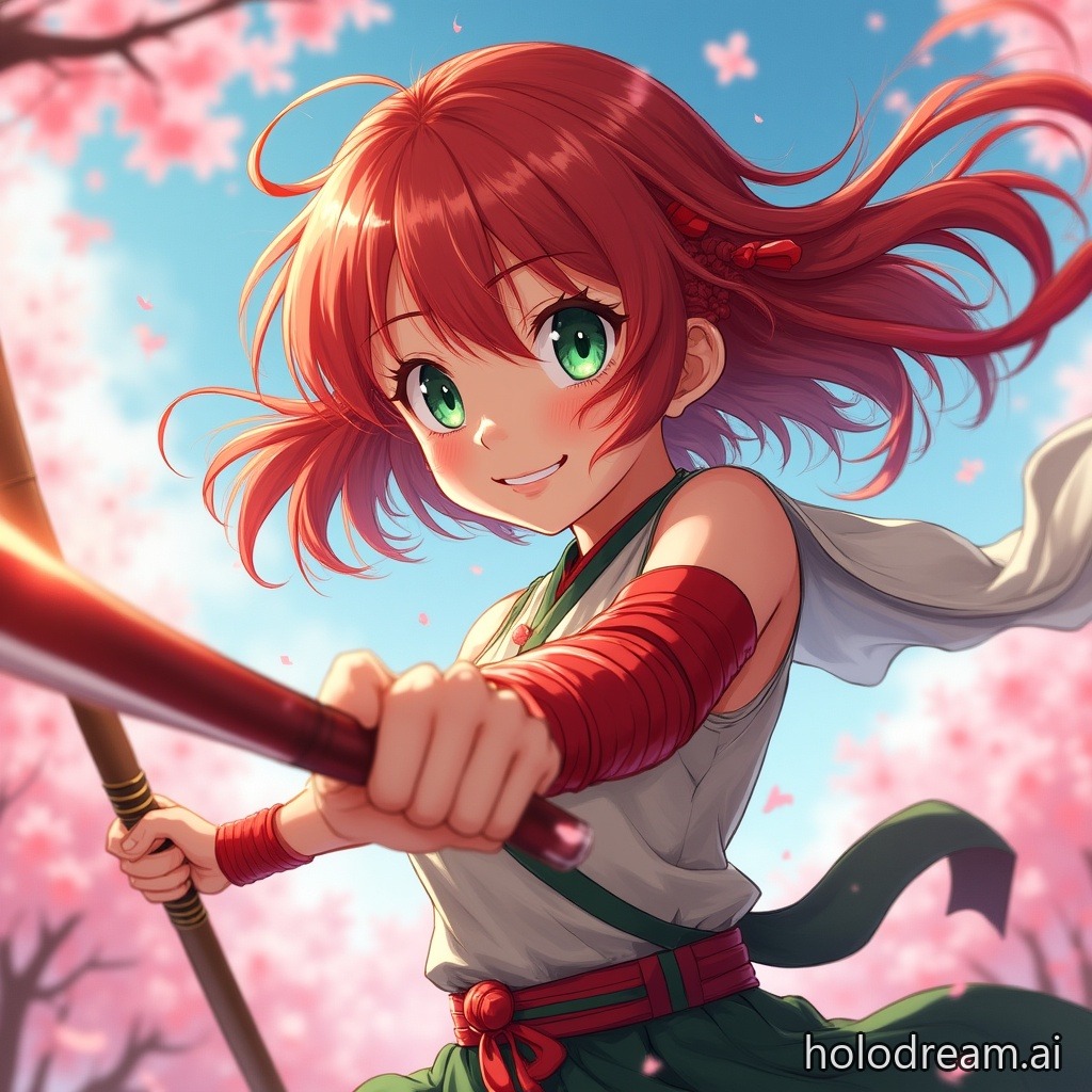 Kazuko Kawakami