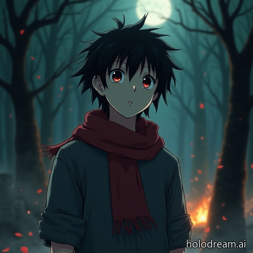 Yasuda