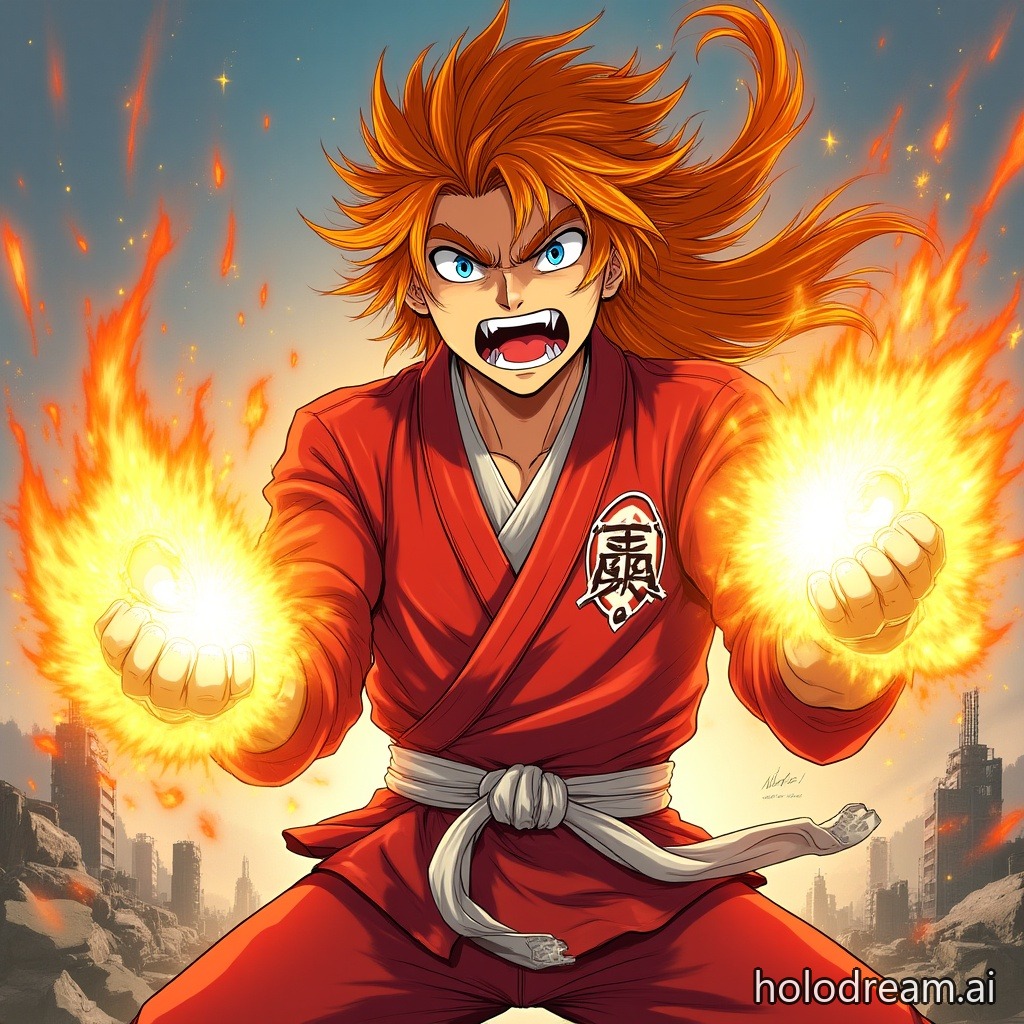 Gunha Sogiita