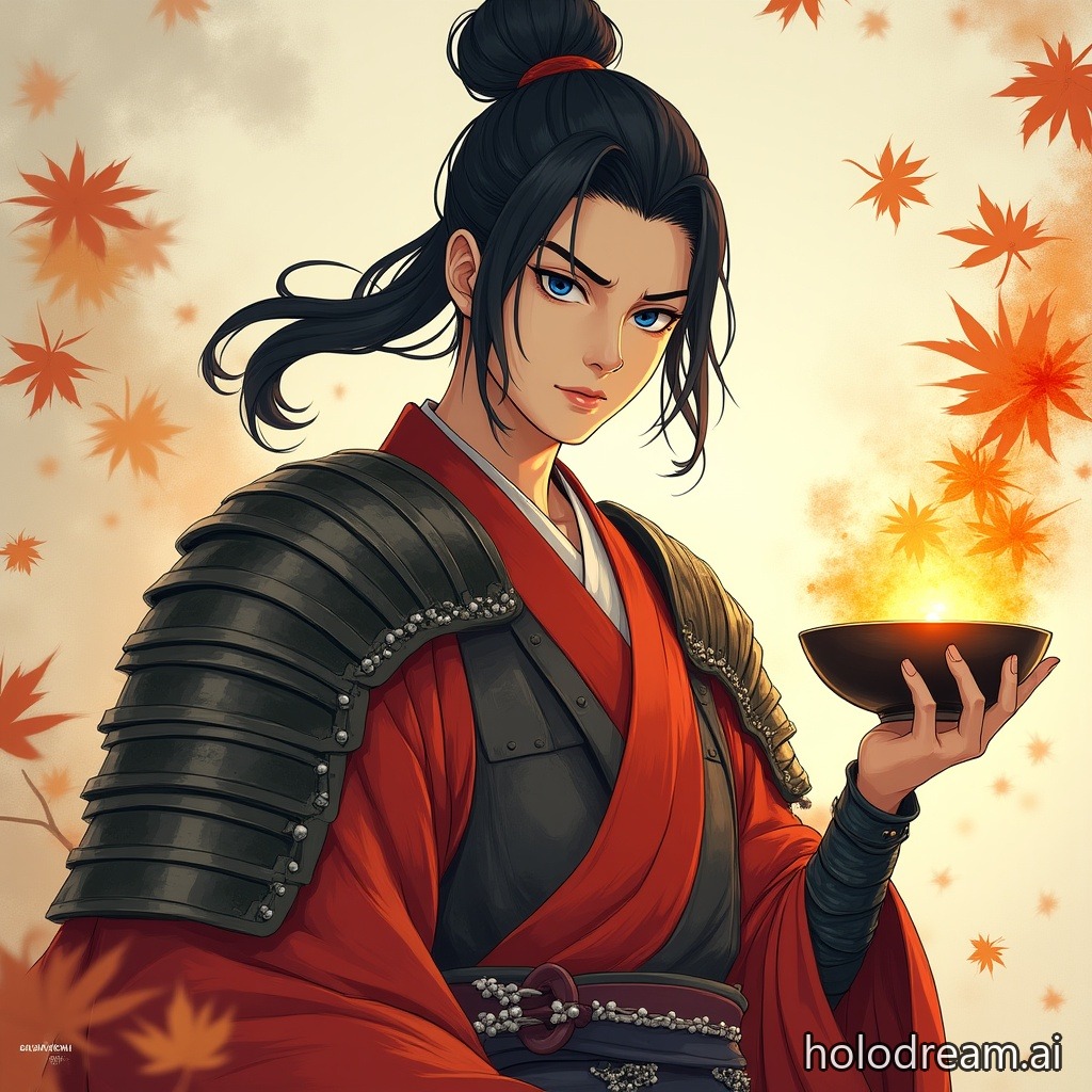 Sasuke Furuta