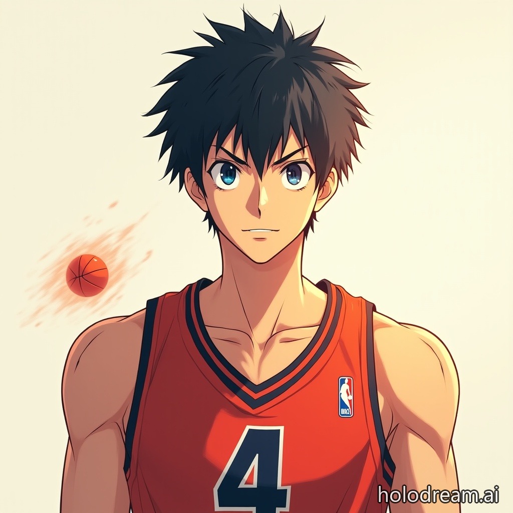 Yukio Kasamatsu