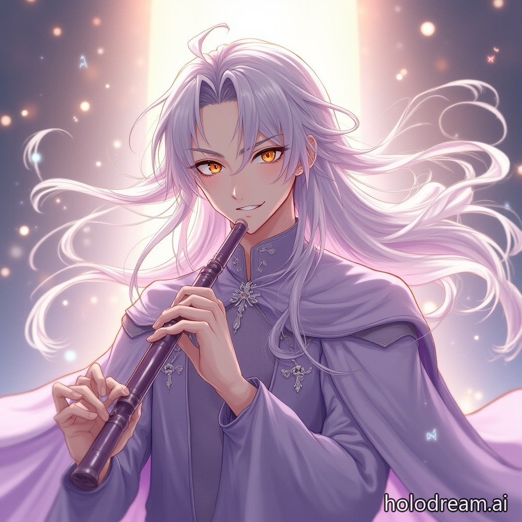 Cecil Aijima